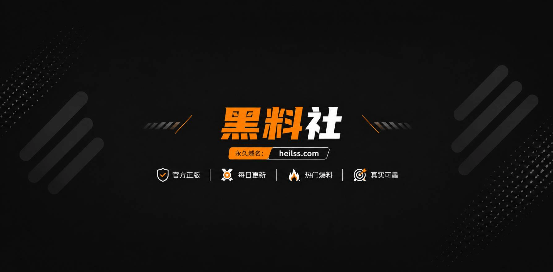 澡堂偷拍1